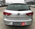 Сірий Сеат Leon, об'ємом двигуна 2.5 л та пробігом 259 тис. км за 10190 $, фото 2 на Automoto.ua