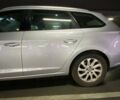 Сірий Сеат Leon, об'ємом двигуна 1.6 л та пробігом 262 тис. км за 9900 $, фото 4 на Automoto.ua