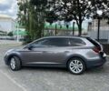 Сірий Сеат Leon, об'ємом двигуна 2 л та пробігом 183 тис. км за 12994 $, фото 4 на Automoto.ua