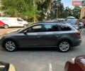 Сірий Сеат Leon, об'ємом двигуна 1.97 л та пробігом 208 тис. км за 12600 $, фото 1 на Automoto.ua