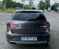 Серый Сеат Леон, объемом двигателя 1.97 л и пробегом 183 тыс. км за 12300 $, фото 4 на Automoto.ua