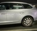 Сірий Сеат Leon, об'ємом двигуна 1.6 л та пробігом 260 тис. км за 10600 $, фото 15 на Automoto.ua