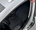 Сірий Сеат Leon, об'ємом двигуна 1.6 л та пробігом 242 тис. км за 9499 $, фото 14 на Automoto.ua