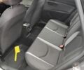 Сірий Сеат Leon, об'ємом двигуна 1.2 л та пробігом 131 тис. км за 9500 $, фото 7 на Automoto.ua