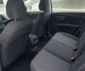 Сірий Сеат Leon, об'ємом двигуна 1.6 л та пробігом 262 тис. км за 11000 $, фото 21 на Automoto.ua