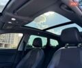 Сірий Сеат Leon, об'ємом двигуна 1.6 л та пробігом 246 тис. км за 12500 $, фото 24 на Automoto.ua