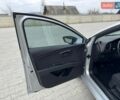 Сірий Сеат Leon, об'ємом двигуна 1.6 л та пробігом 233 тис. км за 9499 $, фото 15 на Automoto.ua