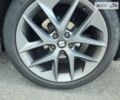 Сірий Сеат Leon, об'ємом двигуна 1.6 л та пробігом 265 тис. км за 11998 $, фото 15 на Automoto.ua