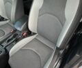 Сірий Сеат Leon, об'ємом двигуна 1.97 л та пробігом 183 тис. км за 13000 $, фото 15 на Automoto.ua