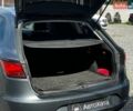 Сірий Сеат Leon, об'ємом двигуна 2 л та пробігом 293 тис. км за 9800 $, фото 13 на Automoto.ua