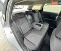 Сірий Сеат Leon, об'ємом двигуна 1.6 л та пробігом 233 тис. км за 9499 $, фото 33 на Automoto.ua