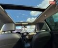 Сірий Сеат Leon, об'ємом двигуна 1.6 л та пробігом 246 тис. км за 12500 $, фото 28 на Automoto.ua