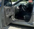 Сірий Сеат Leon, об'ємом двигуна 2 л та пробігом 293 тис. км за 9800 $, фото 16 на Automoto.ua