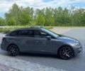 Сірий Сеат Leon, об'ємом двигуна 2 л та пробігом 278 тис. км за 5641 $, фото 1 на Automoto.ua