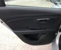 Сірий Сеат Leon, об'ємом двигуна 2.5 л та пробігом 259 тис. км за 10190 $, фото 11 на Automoto.ua