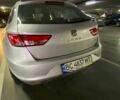 Сірий Сеат Leon, об'ємом двигуна 1.6 л та пробігом 262 тис. км за 9900 $, фото 15 на Automoto.ua