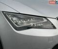 Сірий Сеат Leon, об'ємом двигуна 1.6 л та пробігом 242 тис. км за 9499 $, фото 9 на Automoto.ua
