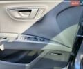 Сірий Сеат Leon, об'ємом двигуна 1.6 л та пробігом 256 тис. км за 10650 $, фото 10 на Automoto.ua