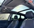 Сірий Сеат Leon, об'ємом двигуна 1.6 л та пробігом 246 тис. км за 12700 $, фото 9 на Automoto.ua