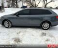Серый Сеат Леон, объемом двигателя 2 л и пробегом 28200 тыс. км за 10000 $, фото 9 на Automoto.ua