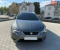 Сірий Сеат Leon, об'ємом двигуна 1.6 л та пробігом 246 тис. км за 12500 $, фото 20 на Automoto.ua