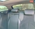 Сірий Сеат Leon, об'ємом двигуна 1.6 л та пробігом 256 тис. км за 10650 $, фото 14 на Automoto.ua