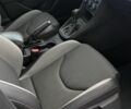 Сірий Сеат Leon, об'ємом двигуна 2 л та пробігом 183 тис. км за 12994 $, фото 7 на Automoto.ua