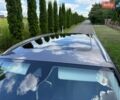 Серый Сеат Леон, объемом двигателя 2 л и пробегом 194 тыс. км за 13555 $, фото 7 на Automoto.ua