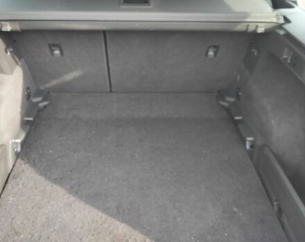 Серый Сеат Леон, объемом двигателя 1.2 л и пробегом 130 тыс. км за 10500 $, фото 4 на Automoto.ua