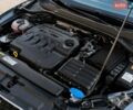 Сірий Сеат Leon, об'ємом двигуна 1.6 л та пробігом 232 тис. км за 11500 $, фото 10 на Automoto.ua
