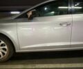 Сірий Сеат Leon, об'ємом двигуна 1.6 л та пробігом 262 тис. км за 9900 $, фото 6 на Automoto.ua