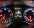 Сірий Сеат Leon, об'ємом двигуна 1.6 л та пробігом 262 тис. км за 9900 $, фото 17 на Automoto.ua