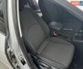 Сірий Сеат Leon, об'ємом двигуна 1.6 л та пробігом 242 тис. км за 9499 $, фото 15 на Automoto.ua