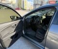 Сірий Сеат Leon, об'ємом двигуна 1.6 л та пробігом 256 тис. км за 10650 $, фото 4 на Automoto.ua