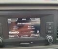 Сірий Сеат Leon, об'ємом двигуна 1.2 л та пробігом 130 тис. км за 9500 $, фото 10 на Automoto.ua