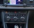 Сірий Сеат Leon, об'ємом двигуна 1.97 л та пробігом 208 тис. км за 12600 $, фото 3 на Automoto.ua