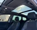 Сірий Сеат Leon, об'ємом двигуна 1.6 л та пробігом 256 тис. км за 10785 $, фото 4 на Automoto.ua