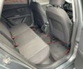 Сірий Сеат Leon, об'ємом двигуна 2 л та пробігом 288 тис. км за 9000 $, фото 13 на Automoto.ua
