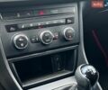 Сірий Сеат Leon, об'ємом двигуна 2 л та пробігом 293 тис. км за 9800 $, фото 19 на Automoto.ua