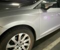 Сірий Сеат Leon, об'ємом двигуна 1.6 л та пробігом 260 тис. км за 10600 $, фото 13 на Automoto.ua