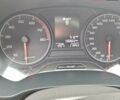Сірий Сеат Leon, об'ємом двигуна 1.2 л та пробігом 130 тис. км за 9500 $, фото 7 на Automoto.ua
