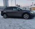 Сірий Сеат Leon, об'ємом двигуна 1.97 л та пробігом 240 тис. км за 12560 $, фото 9 на Automoto.ua