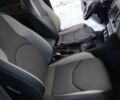 Сірий Сеат Leon, об'ємом двигуна 1.97 л та пробігом 240 тис. км за 12560 $, фото 34 на Automoto.ua