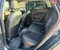 Сірий Сеат Leon, об'ємом двигуна 1.6 л та пробігом 256 тис. км за 10650 $, фото 13 на Automoto.ua