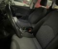 Сірий Сеат Leon, об'ємом двигуна 1.6 л та пробігом 260 тис. км за 10600 $, фото 23 на Automoto.ua