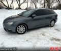 Серый Сеат Леон, объемом двигателя 2 л и пробегом 28200 тыс. км за 10000 $, фото 10 на Automoto.ua