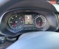 Сірий Сеат Leon, об'ємом двигуна 1.6 л та пробігом 256 тис. км за 10650 $, фото 7 на Automoto.ua
