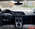 Серый Сеат Леон, объемом двигателя 2 л и пробегом 275 тыс. км за 10500 $, фото 10 на Automoto.ua