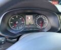 Сірий Сеат Leon, об'ємом двигуна 1.6 л та пробігом 246 тис. км за 12700 $, фото 10 на Automoto.ua