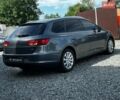 Сірий Сеат Leon, об'ємом двигуна 2 л та пробігом 293 тис. км за 9800 $, фото 6 на Automoto.ua